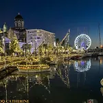 Classé 3 étoiles à 150m De La