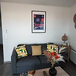 Classé 3 étoiles à 150m De La