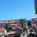 Апартаменты Classe 3 Etoiles A 150m De La *