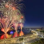 Classe 3 Etoiles A 150m De La Апартаменты Фрежюс
