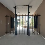 Classe 3 Etoiles A 150m De La * Фрежюс