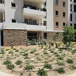 Classe 3 Etoiles A 150m De La Апартаменты Фрежюс
