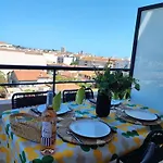 Apartment Classe 3 Etoiles A 150m De La