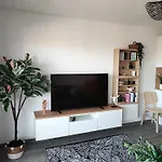 Classe 3 Etoiles A 150m De La Apartment