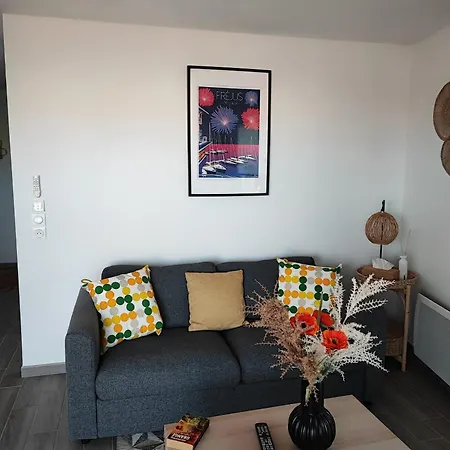 Classé 3 étoiles à 150m De La