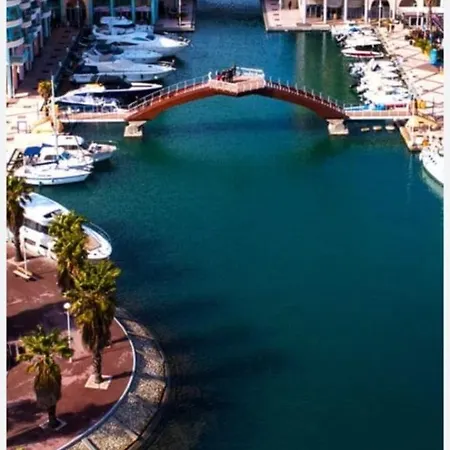 Appartement Bleu Azur Proche De La Plage Διαμέρισμα Fréjus