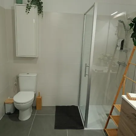 Classé 3 étoiles à 150m De La Apartamento Fréjus