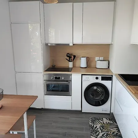 Appartamento Classé 3 étoiles à 150m De La *