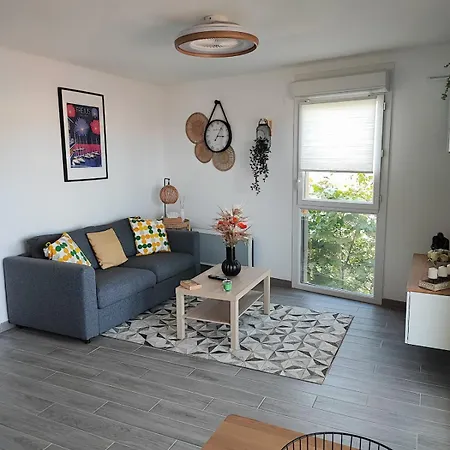 Classé 3 étoiles à 150m De La Fréjus