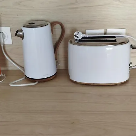 Classé 3 étoiles à 150m De La *