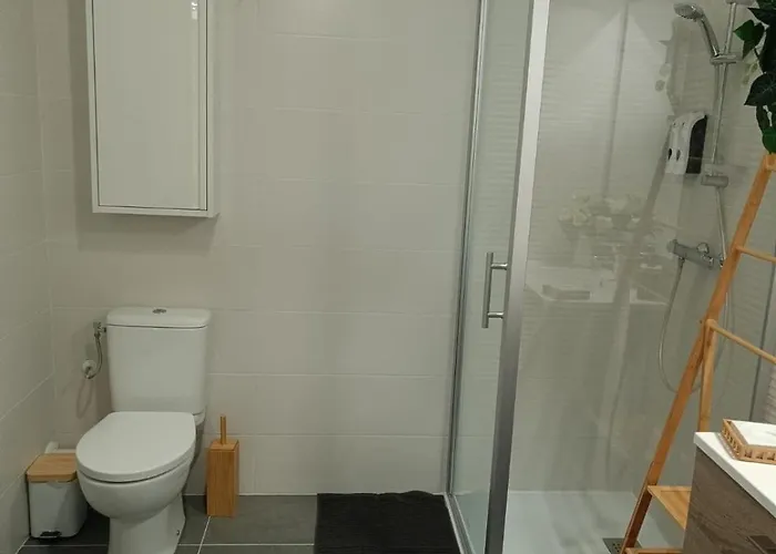 Classe 3 Etoiles A 150m De La Apartmán Fréjus